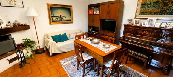 6 rooms House in San Giorgio Monferrato, Italy No. 104838 5