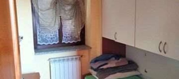 Apartamento T3 em Solbiate Olona, Italy N.º 262813 7