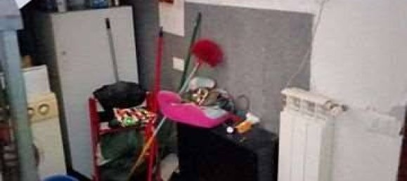 Apartamento T3 em Solbiate Olona, Italy N.º 262813 9