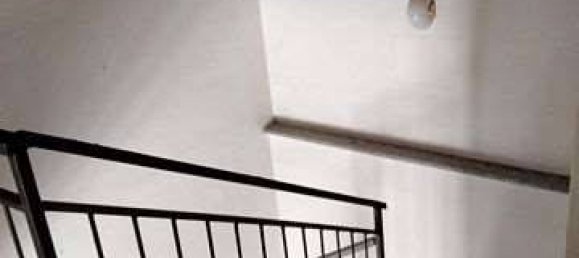 Apartamento T3 em Solbiate Olona, Italy N.º 262813 3