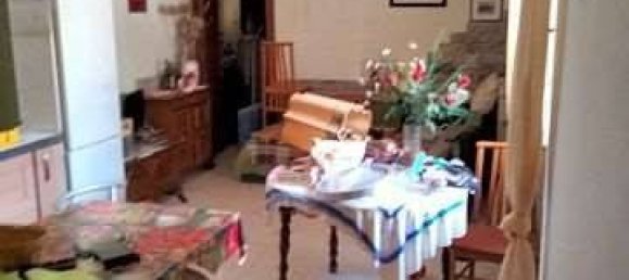 Apartamento T3 em Solbiate Olona, Italy N.º 262813 4