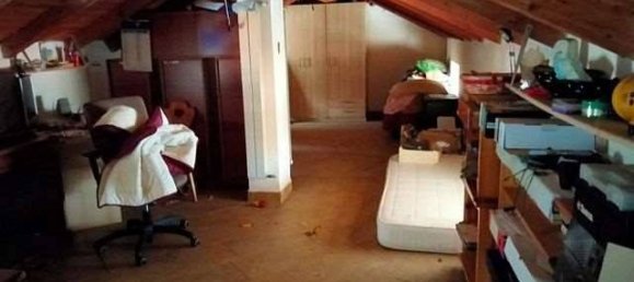 Apartamento T3 em Solbiate Olona, Italy N.º 262813 2