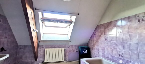 Casa de 4 dormitorios en Amilly, France No. 239607 15