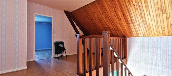 Casa de 4 dormitorios en Amilly, France No. 239607 10