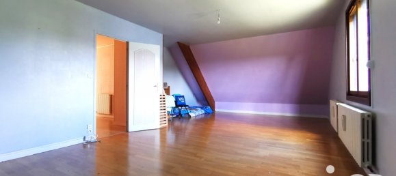 Casa de 4 dormitorios en Amilly, France No. 239607 11