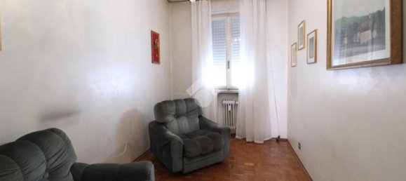 3 rooms Apartment in Venice, Italy No. 258791 13