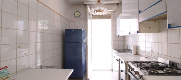 3 rooms Apartment in Venice, Italy No. 258791 6