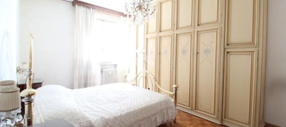 3 rooms Apartment in Venice, Italy No. 258791 18