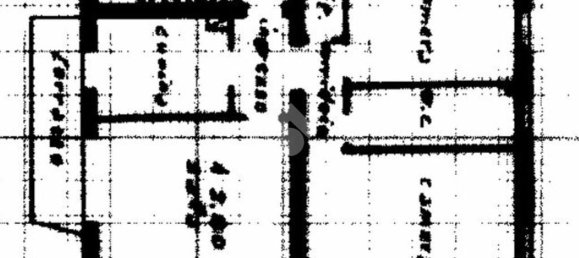 3 rooms Apartment in Venice, Italy No. 258791 21