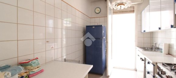 3 rooms Apartment in Venice, Italy No. 258791 5