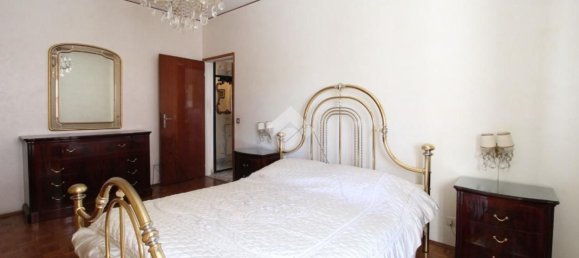3 rooms Apartment in Venice, Italy No. 258791 19
