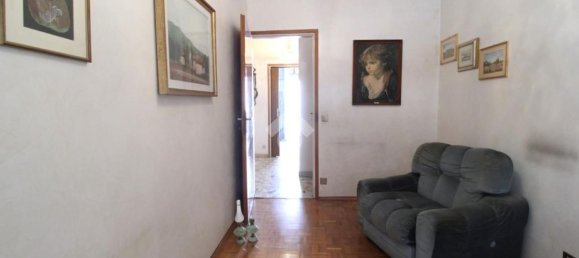 3 rooms Apartment in Venice, Italy No. 258791 12
