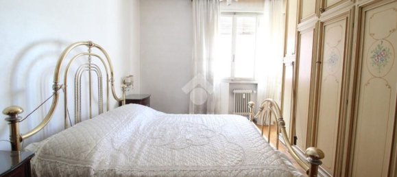 3 rooms Apartment in Venice, Italy No. 258791 17