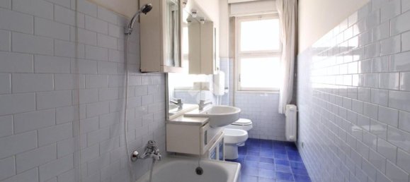 3 rooms Apartment in Venice, Italy No. 258791 15