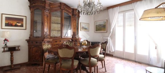 3 rooms Apartment in Venice, Italy No. 258791 9