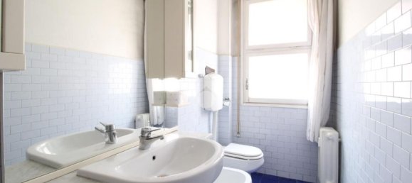 3 rooms Apartment in Venice, Italy No. 258791 14