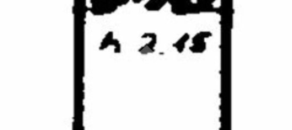 3 rooms Apartment in Venice, Italy No. 258791 22