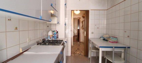 3 rooms Apartment in Venice, Italy No. 258791 4