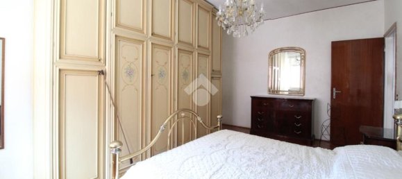 3 rooms Apartment in Venice, Italy No. 258791 16