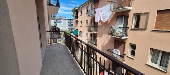 3 rooms Apartment in Venice, Italy No. 258791 7
