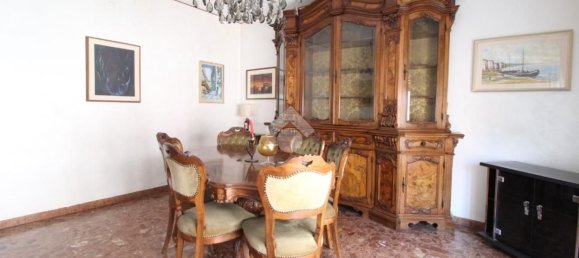 3 rooms Apartment in Venice, Italy No. 258791 10