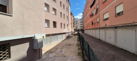 3 rooms Apartment in Venice, Italy No. 258791 20