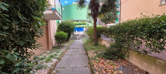 3 rooms Apartment in Venice, Italy No. 258791 2