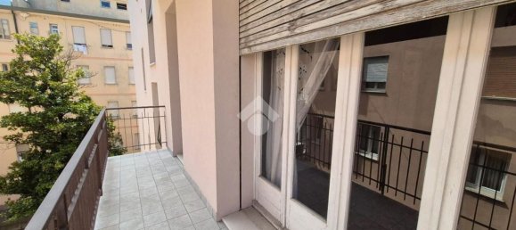 3 rooms Apartment in Venice, Italy No. 258791 11