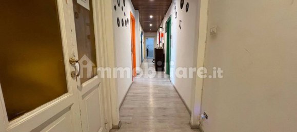 5 bedrooms Apartment in Rome, Italy No. 63953 20