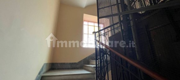 5 bedrooms Apartment in Rome, Italy No. 63953 16