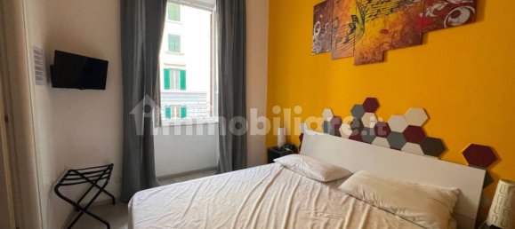 5 bedrooms Apartment in Rome, Italy No. 63953 7