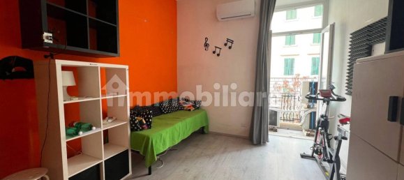 5 bedrooms Apartment in Rome, Italy No. 63953 17