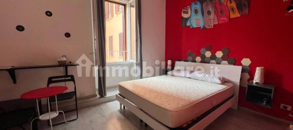 5 bedrooms Apartment in Rome, Italy No. 63953 8