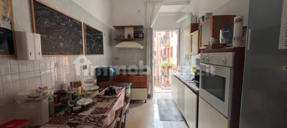 5 bedrooms Apartment in Rome, Italy No. 63953 14