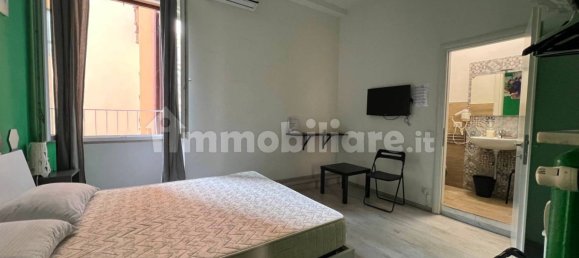 5 bedrooms Apartment in Rome, Italy No. 63953 15