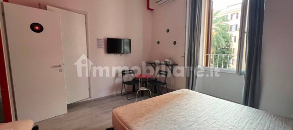 5 bedrooms Apartment in Rome, Italy No. 63953 21