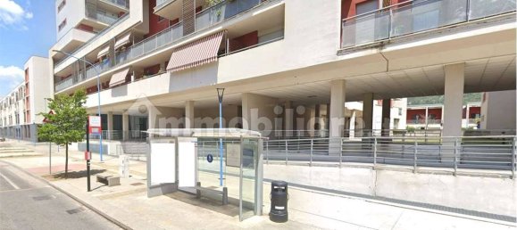 2 bedrooms Apartment in Brescia, Italy No. 323677 4