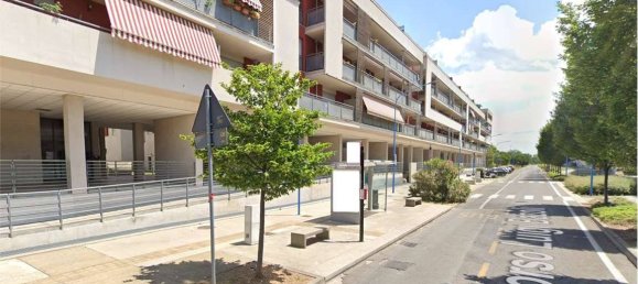 2 bedrooms Apartment in Brescia, Italy No. 323677 2