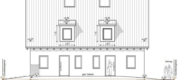Grundstück in München, Germany, Nr. 141985 2