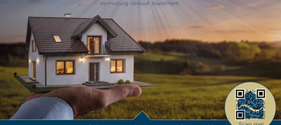 Grundstück in München, Germany, Nr. 141985 10