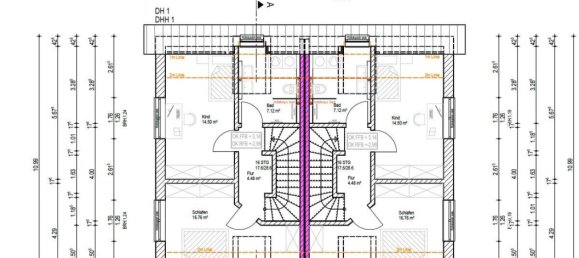 Grundstück in München, Germany, Nr. 141985 8