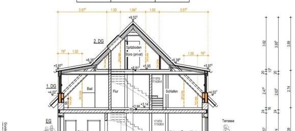 Grundstück in München, Germany, Nr. 141985 6