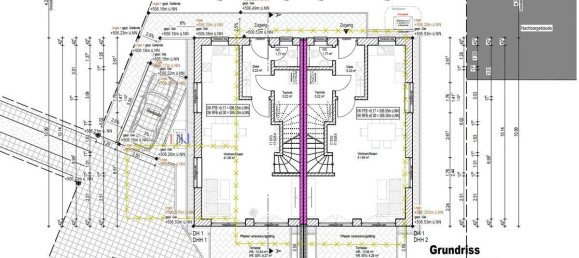 Grundstück in München, Germany, Nr. 141985 7