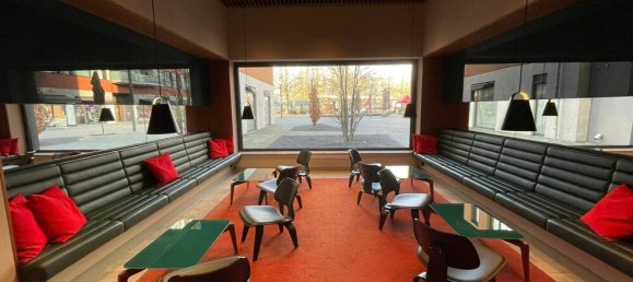 استوديو في Moabit, Germany رقم 84513 12