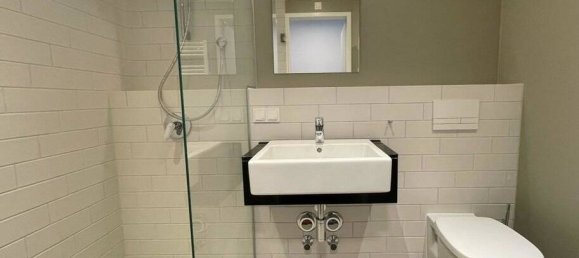 استوديو في Moabit, Germany رقم 84513 9