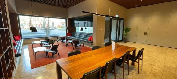 استوديو في Moabit, Germany رقم 84513 6