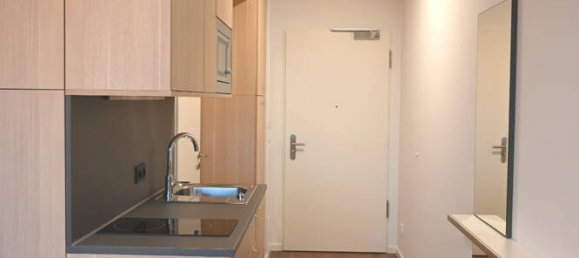 استوديو في Moabit, Germany رقم 84513 11