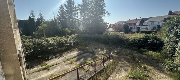 Edifício de 20 divisões em Leipzig, Germany N.º 217951 7