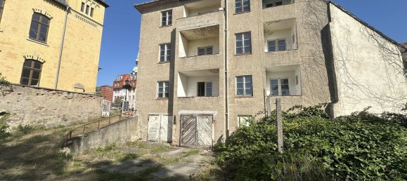 Edifício de 20 divisões em Leipzig, Germany N.º 217951 6