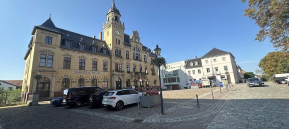 Edifício de 20 divisões em Leipzig, Germany N.º 217951 11